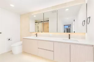 333 Ward Ave, Honolulu, HI 96814 - Photo 13