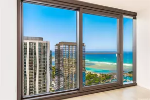 333 Ward Ave, Honolulu, HI 96814 - Photo 5