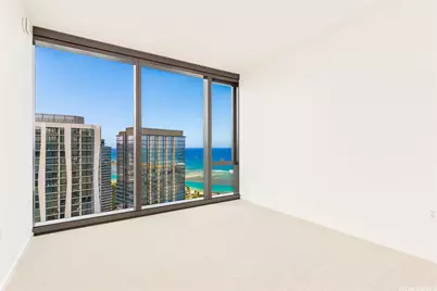 333 Ward Avenue #3904, Honolulu, HI 96814 - Photo 9