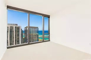 333 Ward Ave, Honolulu, HI 96814 - Photo 9