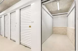 333 Ward Ave, Honolulu, HI 96814 - Photo 21