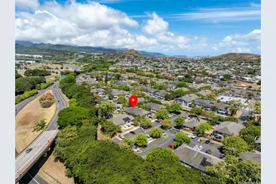 403 Mananai Place #41S, Honolulu, HI 96818 - Photo 21