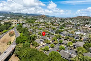 403 Mananai Pl, Honolulu, HI 96818 - Photo 21