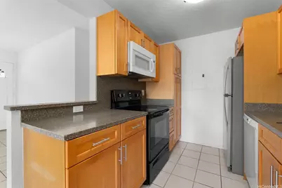 403 Mananai Place #41S, Honolulu, HI 96818 - Photo 7