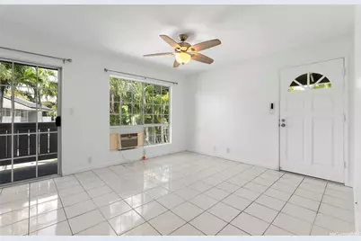 403 Mananai Place #41S, Honolulu, HI 96818 - Photo 3