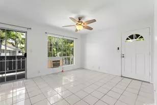 403 Mananai Pl, Honolulu, HI 96818 - Photo 3