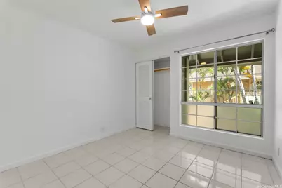 403 Mananai Place #41S, Honolulu, HI 96818 - Photo 15