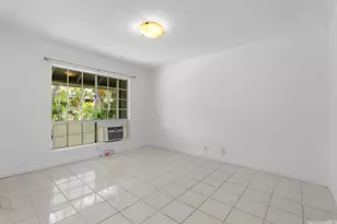 403 Mananai Pl, Honolulu, HI 96818 - Photo 9