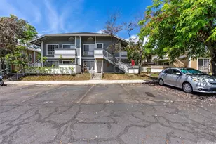 403 Mananai Pl, Honolulu, HI 96818 - Photo 19
