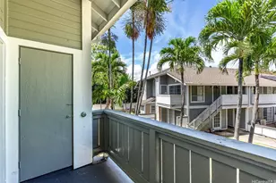 403 Mananai Pl, Honolulu, HI 96818 - Photo 17