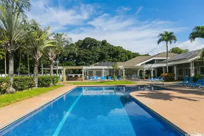403 Mananai Place #41S, Honolulu, HI 96818 - Photo 23