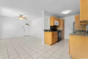 403 Mananai Pl, Honolulu, HI 96818 - Photo 5