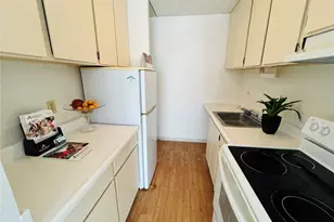 1011 Prospect St, Honolulu, HI 96822 - Photo 9