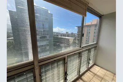 1011 Prospect Street #903, Honolulu, HI 96822 - Photo 7