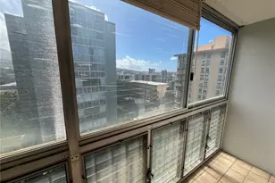 1011 Prospect St, Honolulu, HI 96822 - Photo 7