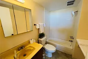 1011 Prospect St, Honolulu, HI 96822 - Photo 11