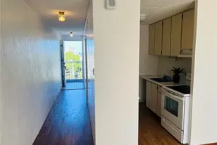 1011 Prospect St, Honolulu, HI 96822 - Photo 3