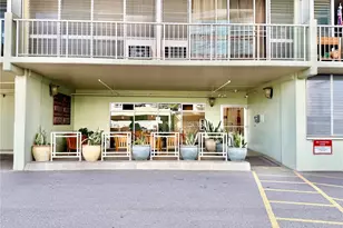 2522 Date St, Honolulu, HI 96826 - Photo 15