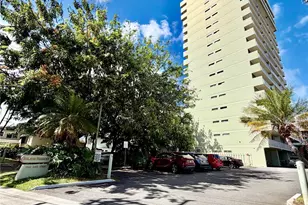 2522 Date St, Honolulu, HI 96826 - Photo 19