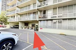 2522 Date St, Honolulu, HI 96826 - Photo 21