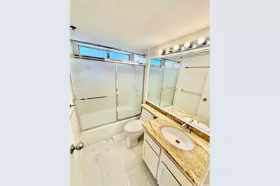 2522 Date Street #1204, Honolulu, HI 96826 - Photo 13