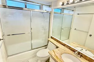 2522 Date St, Honolulu, HI 96826 - Photo 13