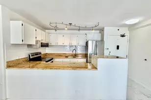 2522 Date St, Honolulu, HI 96826 - Photo 5