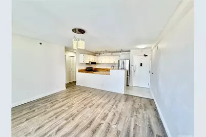 2522 Date Street #1204, Honolulu, HI 96826 - Photo 3