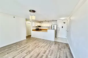 2522 Date St, Honolulu, HI 96826 - Photo 3