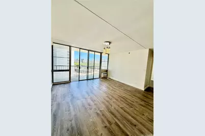 2522 Date Street #1204, Honolulu, HI 96826 - Photo 7