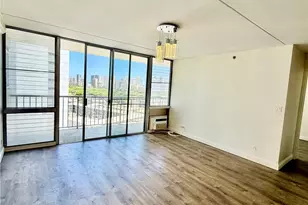 2522 Date St, Honolulu, HI 96826 - Photo 7