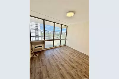 2522 Date Street #1204, Honolulu, HI 96826 - Photo 11