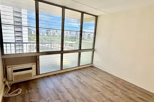 2522 Date St, Honolulu, HI 96826 - Photo 11