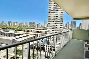2522 Date St, Honolulu, HI 96826 - Photo 9
