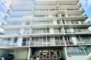2522 Date St, Honolulu, HI 96826 - Photo 17