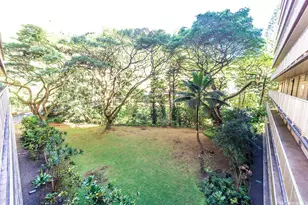 95-273 Waikalani Dr, Mililani, HI 96789 - Photo 11