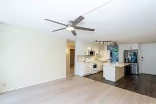 95-273 Waikalani Dr, Mililani, HI 96789 - Photo 5