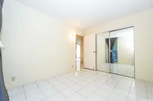 95-273 Waikalani Dr, Mililani, HI 96789 - Photo 7