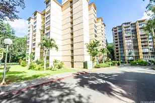 95-273 Waikalani Dr, Mililani, HI 96789 - Photo 15