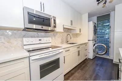 95-273 Waikalani Drive #D402, Mililani, HI 96789 - Photo 3