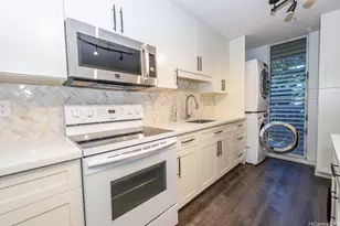 95-273 Waikalani Dr, Mililani, HI 96789 - Photo 3