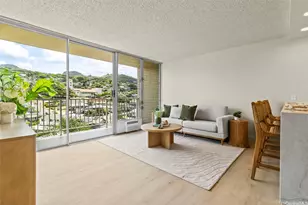 1687 Pensacola St, Honolulu, HI 96822 - Photo 3