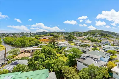 1687 Pensacola Street #1004, Honolulu, HI 96822 - Photo 25