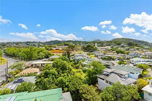 1687 Pensacola St, Honolulu, HI 96822 - Photo 25