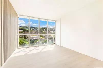 1687 Pensacola Street #1004, Honolulu, HI 96822 - Photo 17