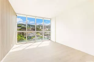 1687 Pensacola St, Honolulu, HI 96822 - Photo 17