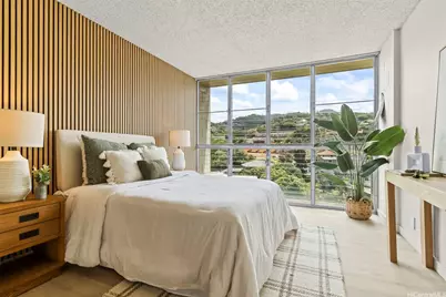 1687 Pensacola Street #1004, Honolulu, HI 96822 - Photo 7