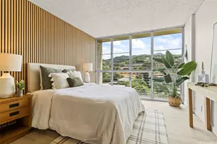 1687 Pensacola St, Honolulu, HI 96822 - Photo 7
