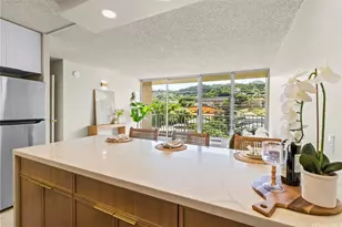 1687 Pensacola St, Honolulu, HI 96822 - Photo 5