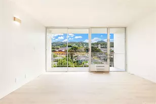 1687 Pensacola St, Honolulu, HI 96822 - Photo 11